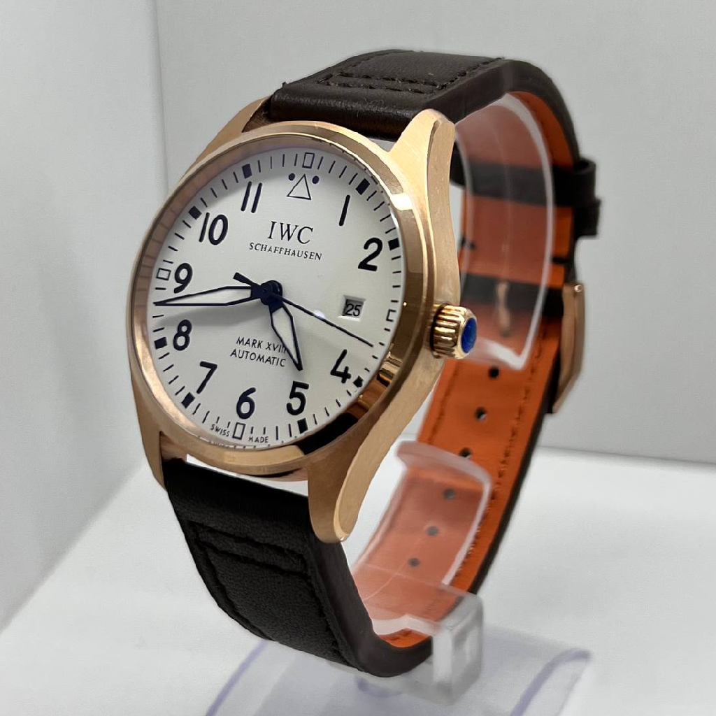 IWC - SKU0002 image